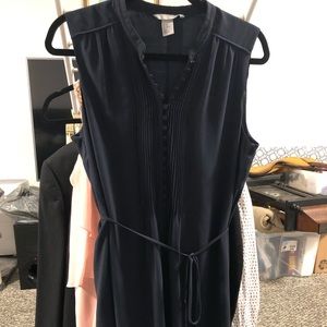 H&M dress